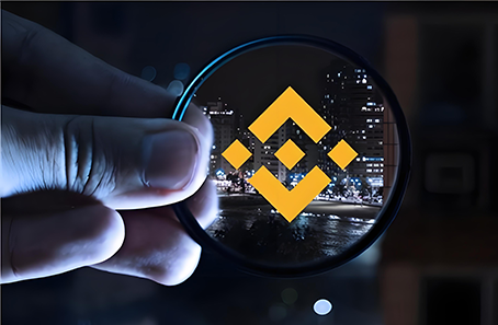 安币(AnBi Tokenomics)交易界面